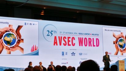 AVSEC-2016-security-aviation