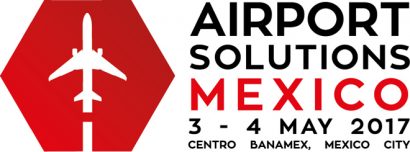 Airport Solutions Mexico