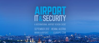 airport-itsecurity-banner-410x180