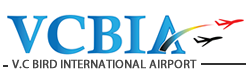 Antigua Airport chooses CA+ to manage non-aeronautical operations