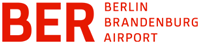 Berlin Brandenburg Airport Logo