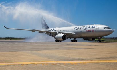 China-Eastern-Brisbane-Airport