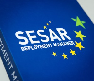 SESAR Deployment Manager