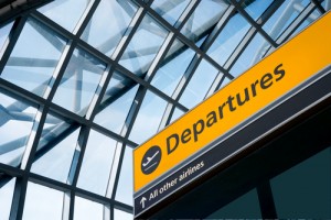 DfT announces shortlist for new regional air route funding