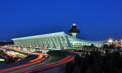 Emirates introduce Airbus A380 on routes to Washington DC