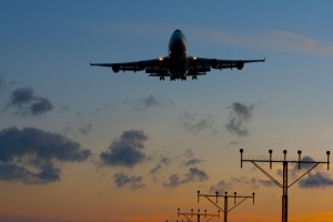 FAA and EU extend NextGen and SESAR agreement 