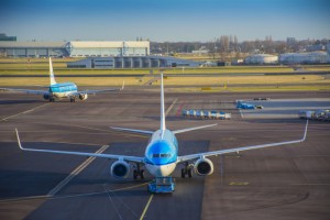 New FAA runway safety programme introduced at US airports