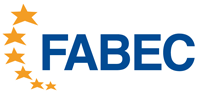 FABEC logo