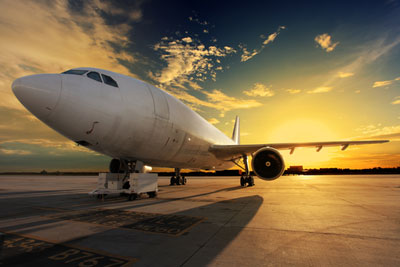 GRU Airport begins to increase movement capacity in runway system