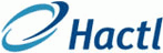 Hactl logo
