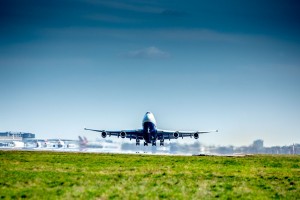 Heathrow underlines case for expansion following busiest June on record