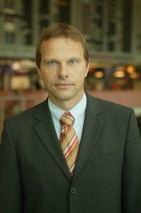Holger Mattig