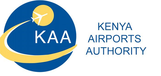 CA+ awarded Kenya Airports tender for Concession Management Solution