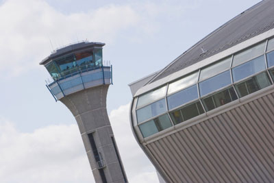 London Luton Airport (LLA) enjoyed a 16 percent increase in passenger traffic in August 2015 compared to the same period last year – the airport’s seventeenth month of consecutive growth. In total, a record 1.4 million travellers passed through the airport aided by the launch of 19 new routes and the introduction of four new airlines.  London Luton Airport investment plan  To match demand from passengers LLA is investing £100 million to increase the airport’s annual capacity from 12 million to 18 million by 2026, as well as delivering major upgrades to the airport’s facilities. Planned developments include redesigning the terminal to create a quick, efficient, friendly and convenient passenger experience with an increased retail space. Transport improvements include an enhanced rail service with overnight trains from Luton Airport Parkway and the addition of Oyster Card services through to the terminal building by the end of the year. Plans also include improving Junction 10a of the M1 to improve speed and traffic flow to the airport. Further details of London Luton Airport’s investment can be found here. Nick Barton, CEO of LLA, said: “This record-breaking summer has demonstrated the increasing popularity of LLA and has highlighted the need for expansion in order to meet the demands of our passengers. The £100m we are investing will ensure that we are able to give all our passengers a quick, easy and good value service at London Luton.”