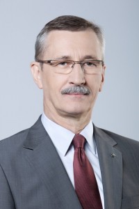 Michał Marzec