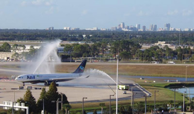 Nonstop-Flight-Between-Belo-Horizonte-and-Orlando