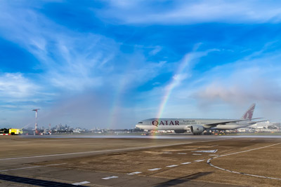 qatar-airlines