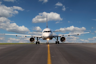 Runway renovation works commence at Brussels Airport