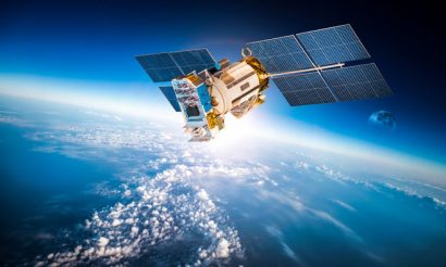 sesar-air-traffic-management-communications-satellite