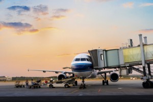 SITA announces acquisition of delair Air Traffic Systems