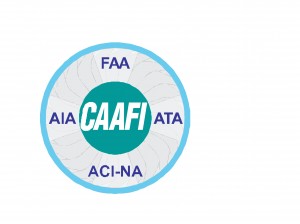 CAAFI