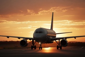 Start-up aid fund promotes expansion of new routes from UK regional airports