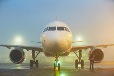 Strong-start-to-the-year-for-Glasgow-Airport-with-busiest-February-on-record