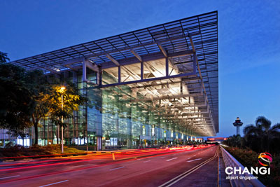 Terminal-3-Changi-Airport