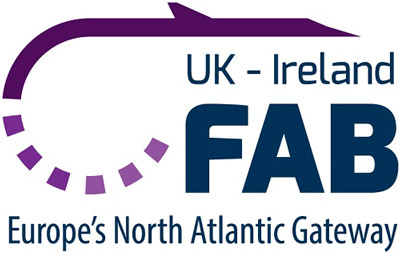 UK-Ireland FAB completes SESAR concept of dynamic sectorisation trial