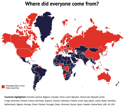 where-did-everyone-come-from_itandsecurity