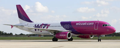 Wizz Air