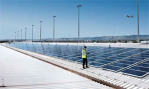 adelaide_solar_pv