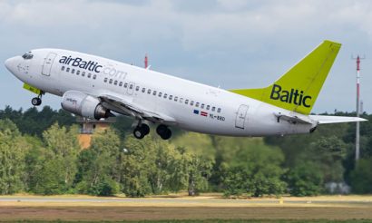 airbaltic-rigaairport