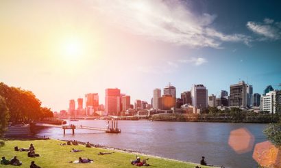 andrew-brodie-brisbane-airport-most-liveable-1