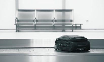 baggage-security-handling-CATSA