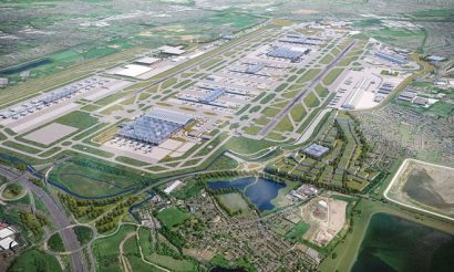 benoy-heathrow-expansion