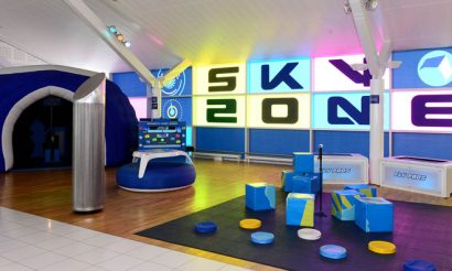 child-sky-zone-birmingham-airport