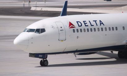 delta-cancel-flight-US