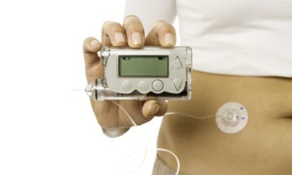 insulin-pump-diabetes-airports-dubai-rachel-humphrey