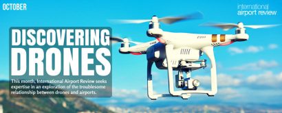 discovering-drones-october