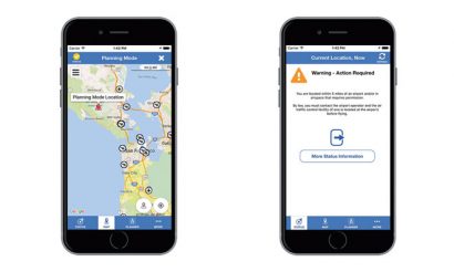 drones-safety-faa-app