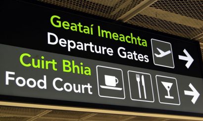 Dublinairport-fastest-growing-ACI