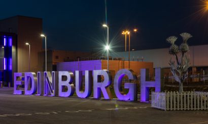 edinburgh-airport