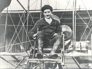 farmanbiplane