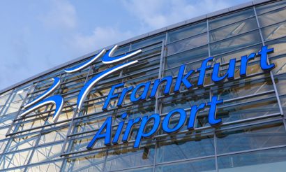 frankfurt-airport-security-scare