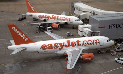 gatwick-expansion-best-month