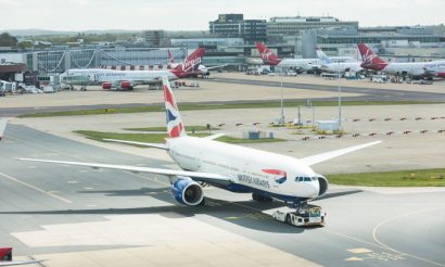 gatwick-growth-airports-comission-out-of-date