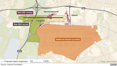 heathrow_proposed_expansion_976_flat