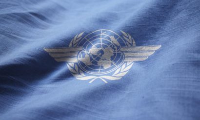 icao-safety-un-aviation-sustainable-development