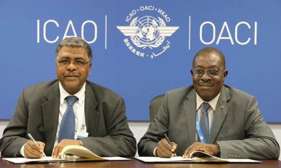 icao-sudan-south-sudan-safer